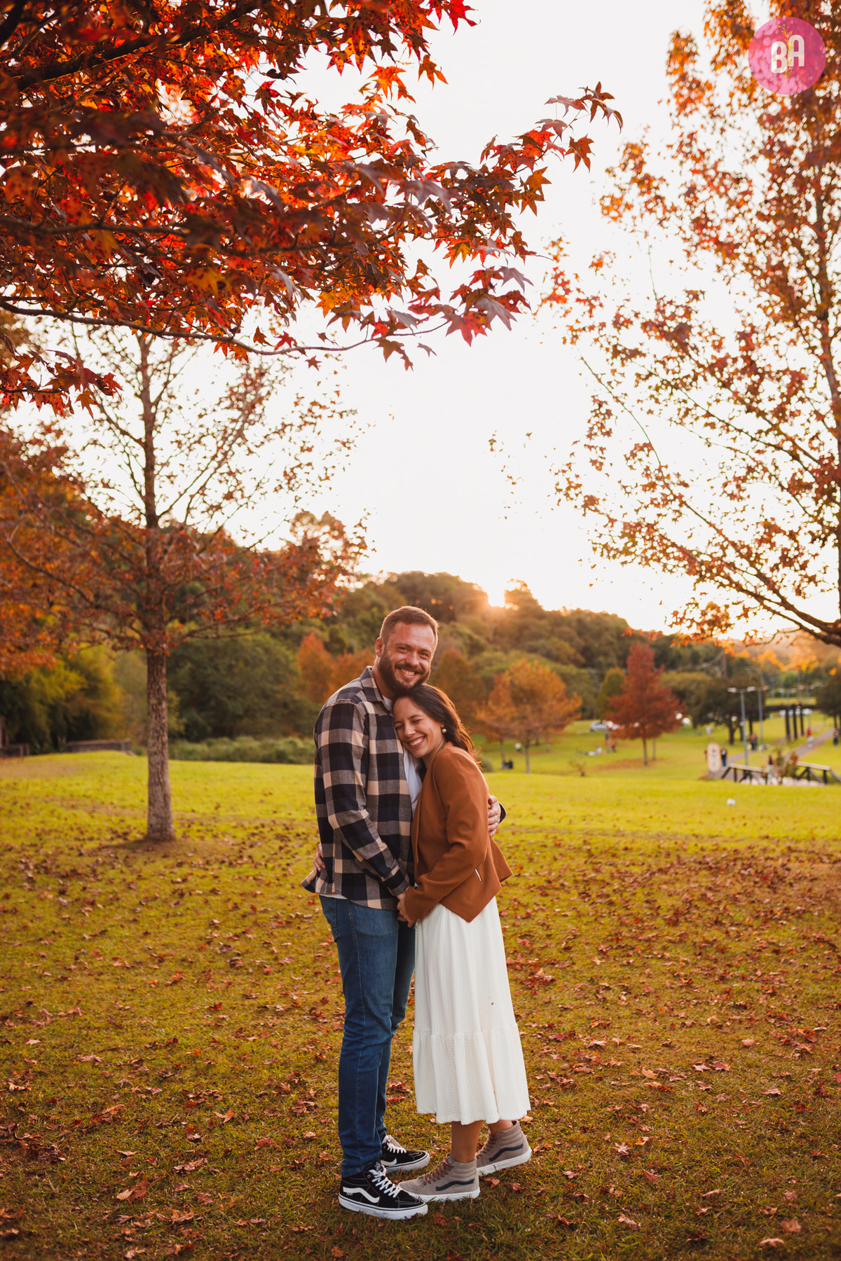 fotógrafa_família_curitiba_bebe