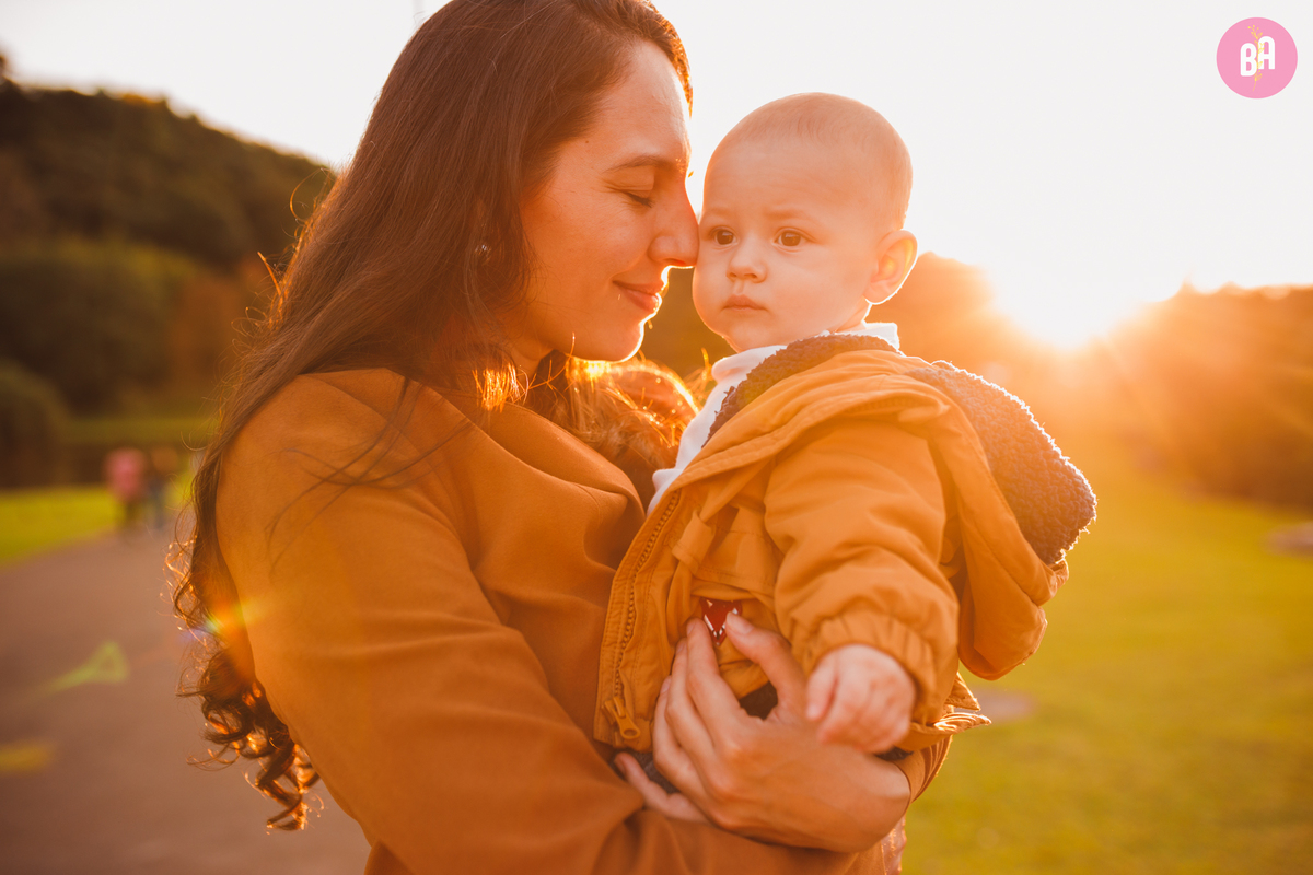 fotógrafa_família_curitiba_bebe