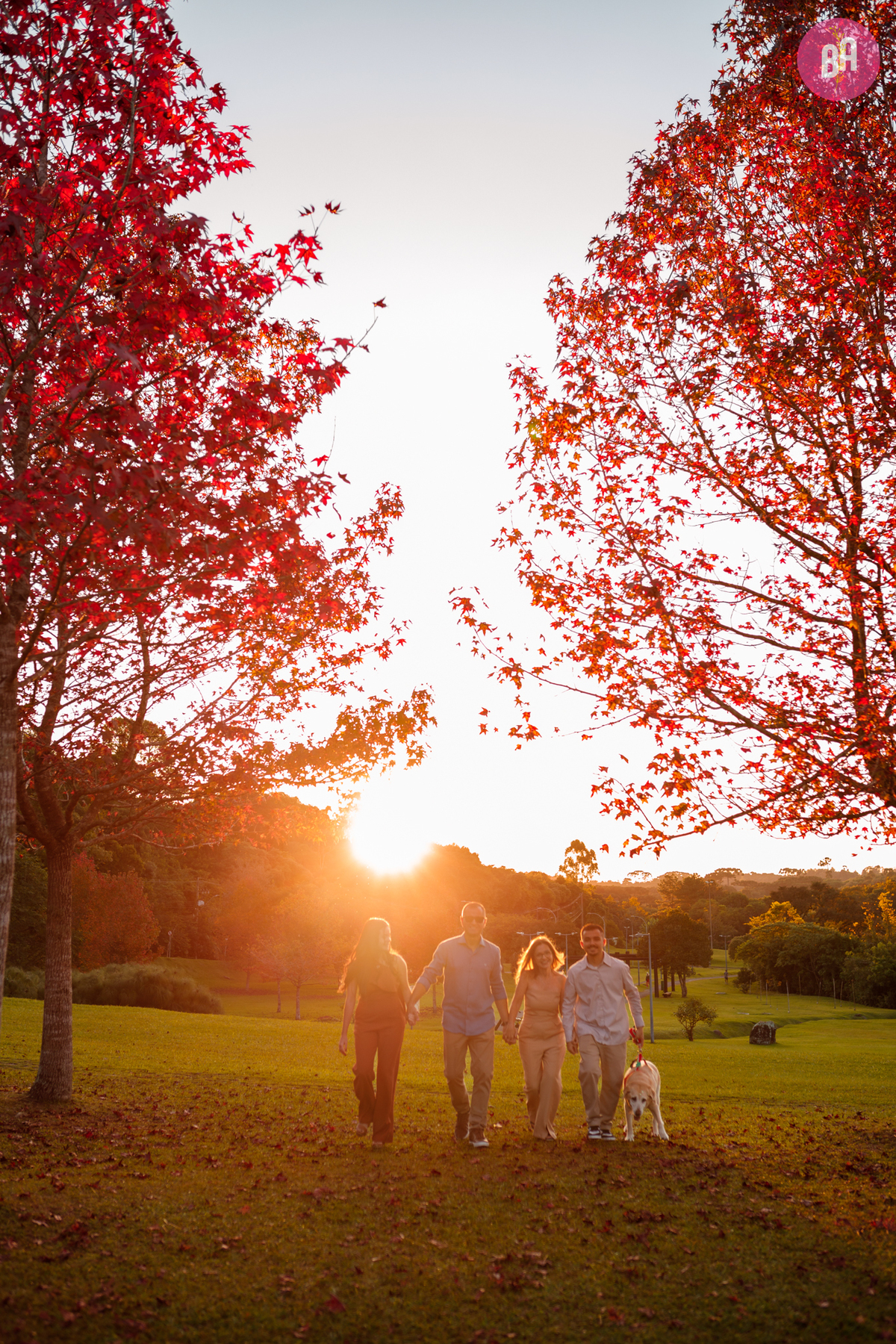 fotógrafa_família_curitiba_outono