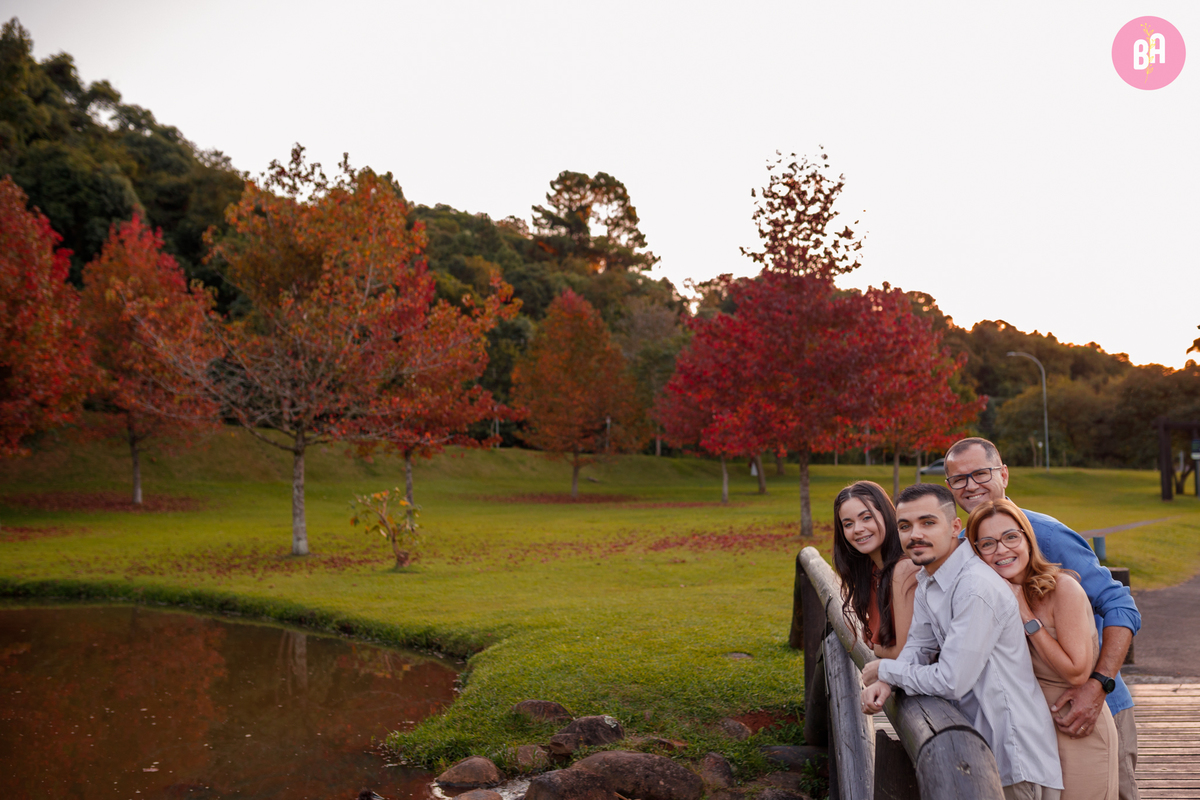 fotógrafa_família_curitiba_outono