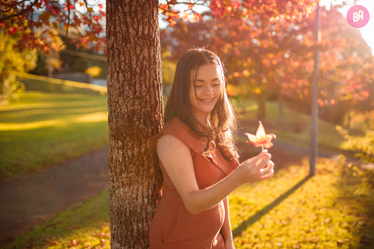 fotógrafa_família_curitiba_outono