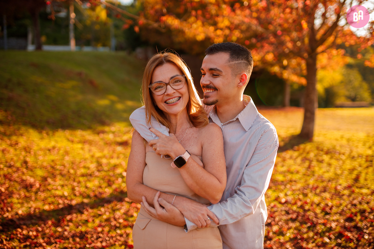 fotógrafa_família_curitiba_outono