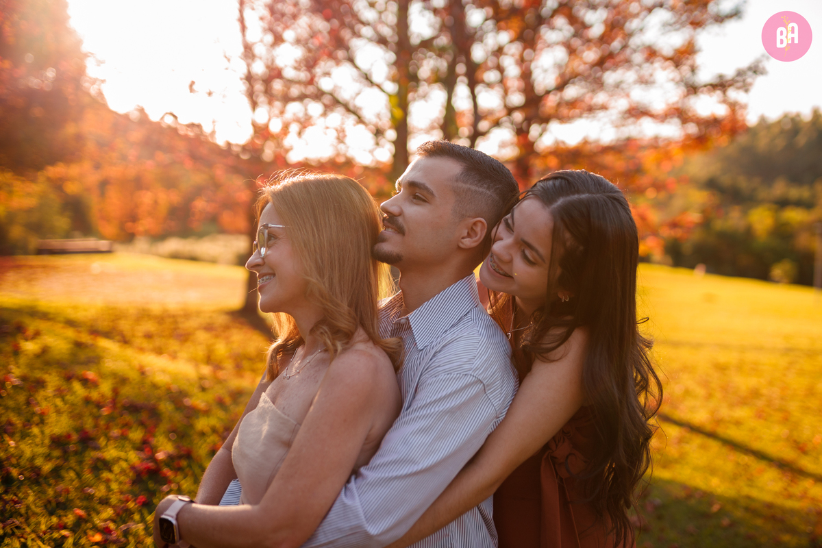 fotógrafa_família_curitiba_outono