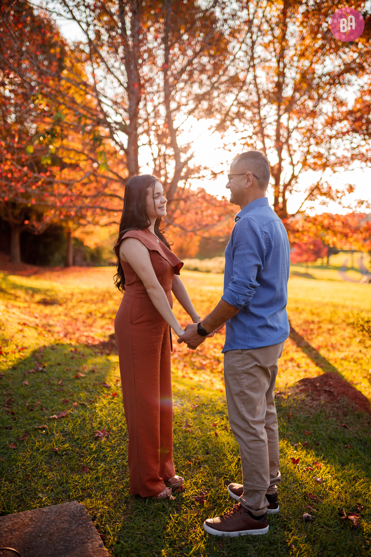 fotógrafa_família_curitiba_outono