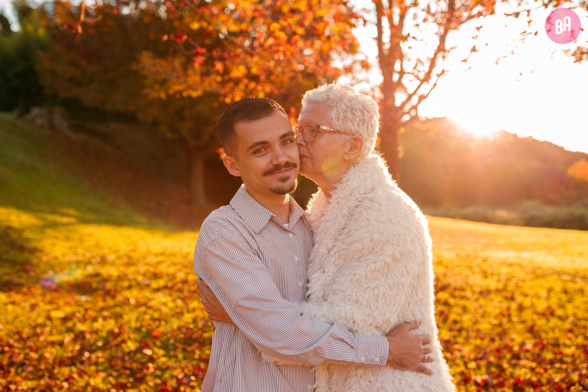 fotógrafa_família_curitiba_outono