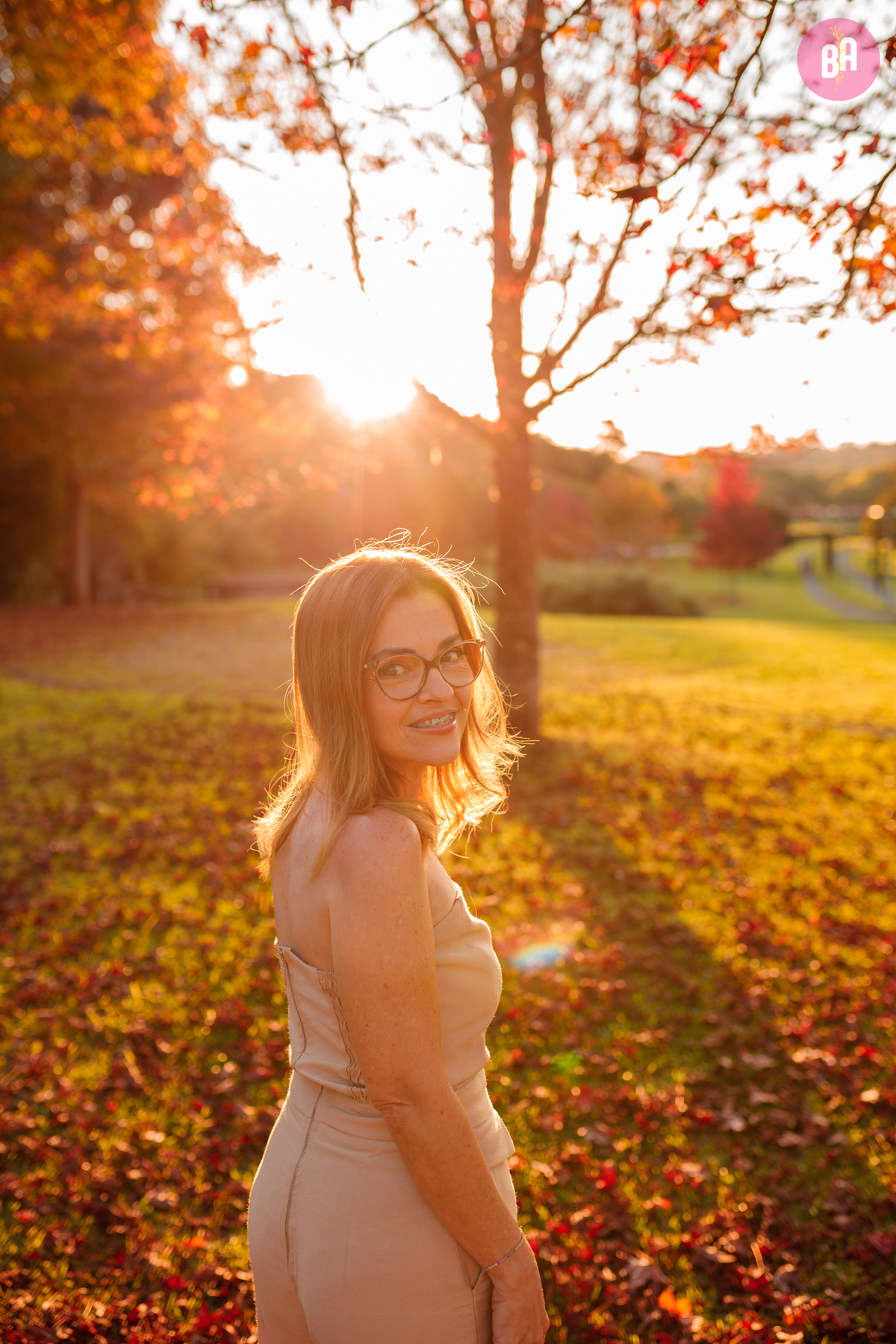 fotógrafa_família_curitiba_outono