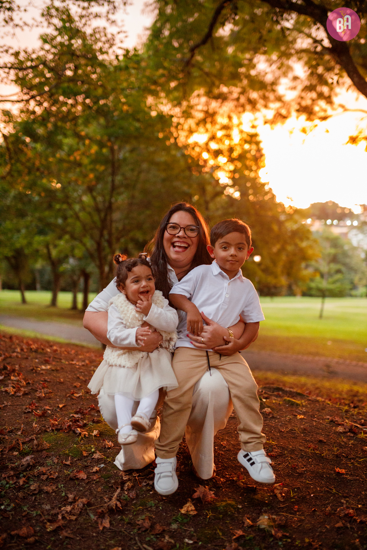 fotógrafa_família_curitiba_outono
