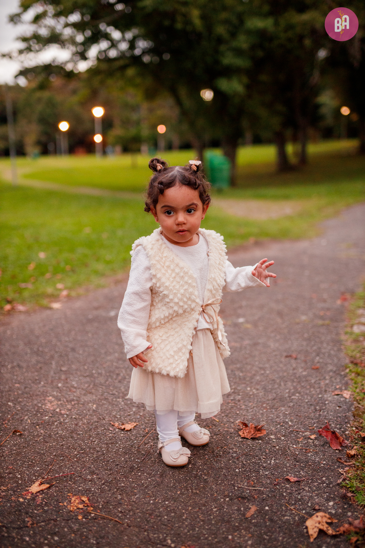 fotógrafa_família_curitiba_outono