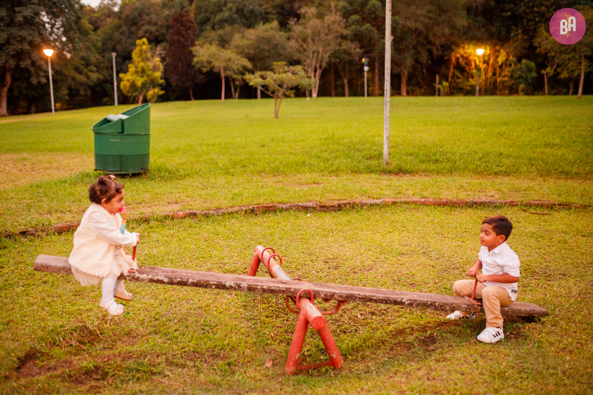 fotógrafa_família_curitiba_outono