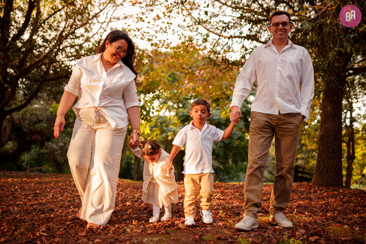 fotógrafa_família_curitiba_outono