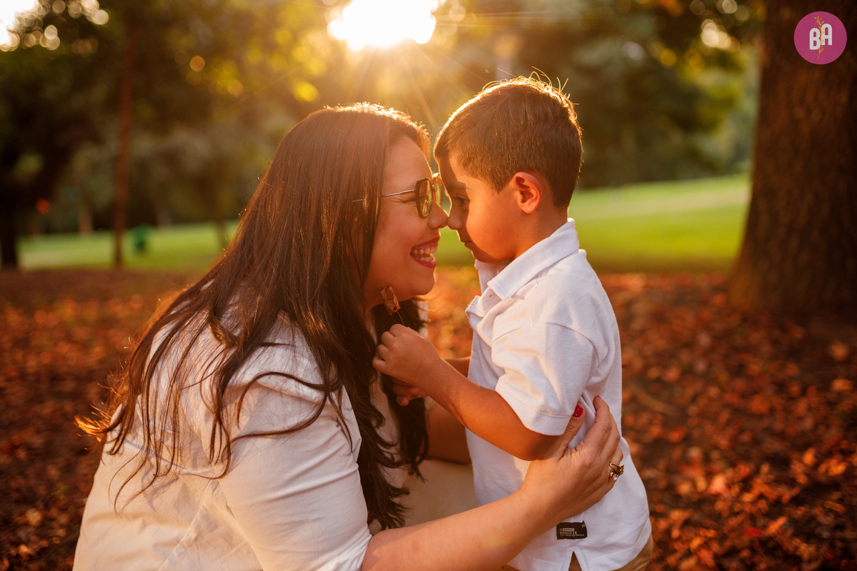 fotógrafa_família_curitiba_outono