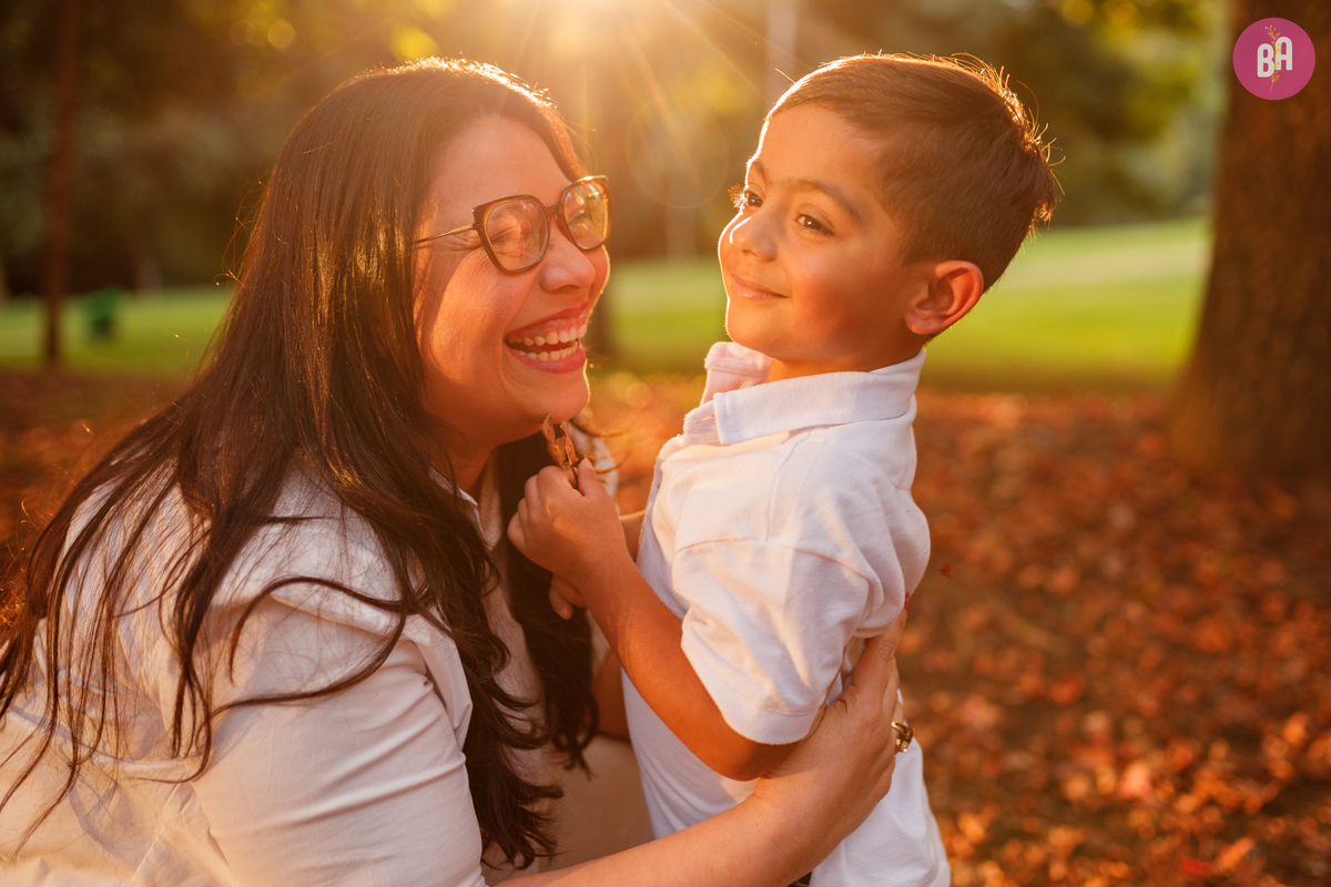 fotógrafa_família_curitiba_outono