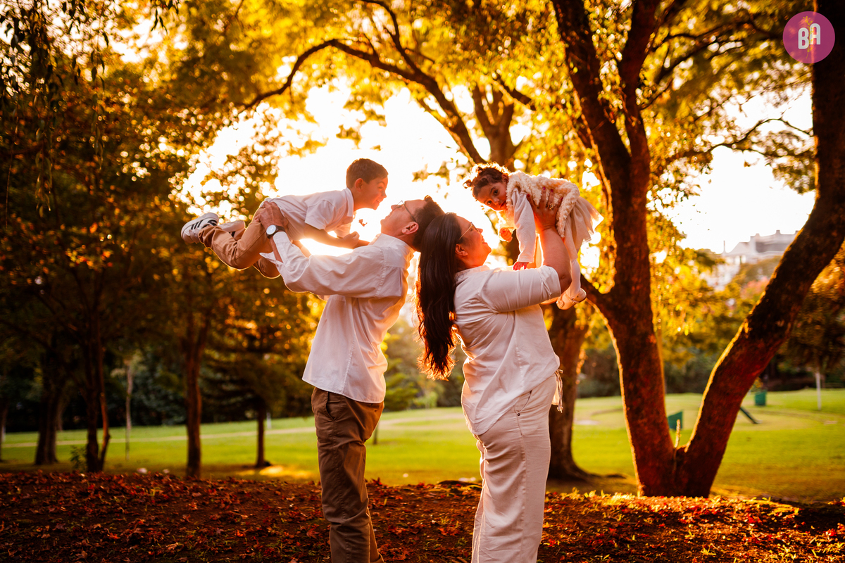 fotógrafa_família_curitiba_outono