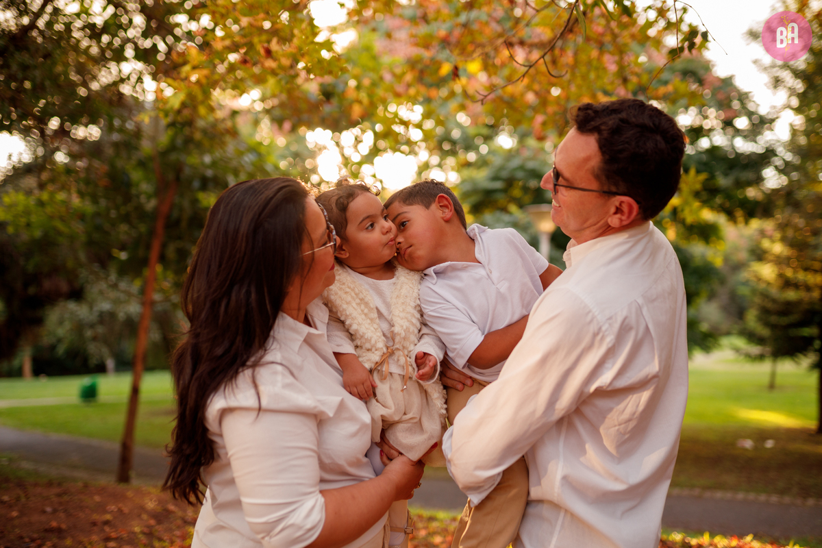 fotógrafa_família_curitiba_outono