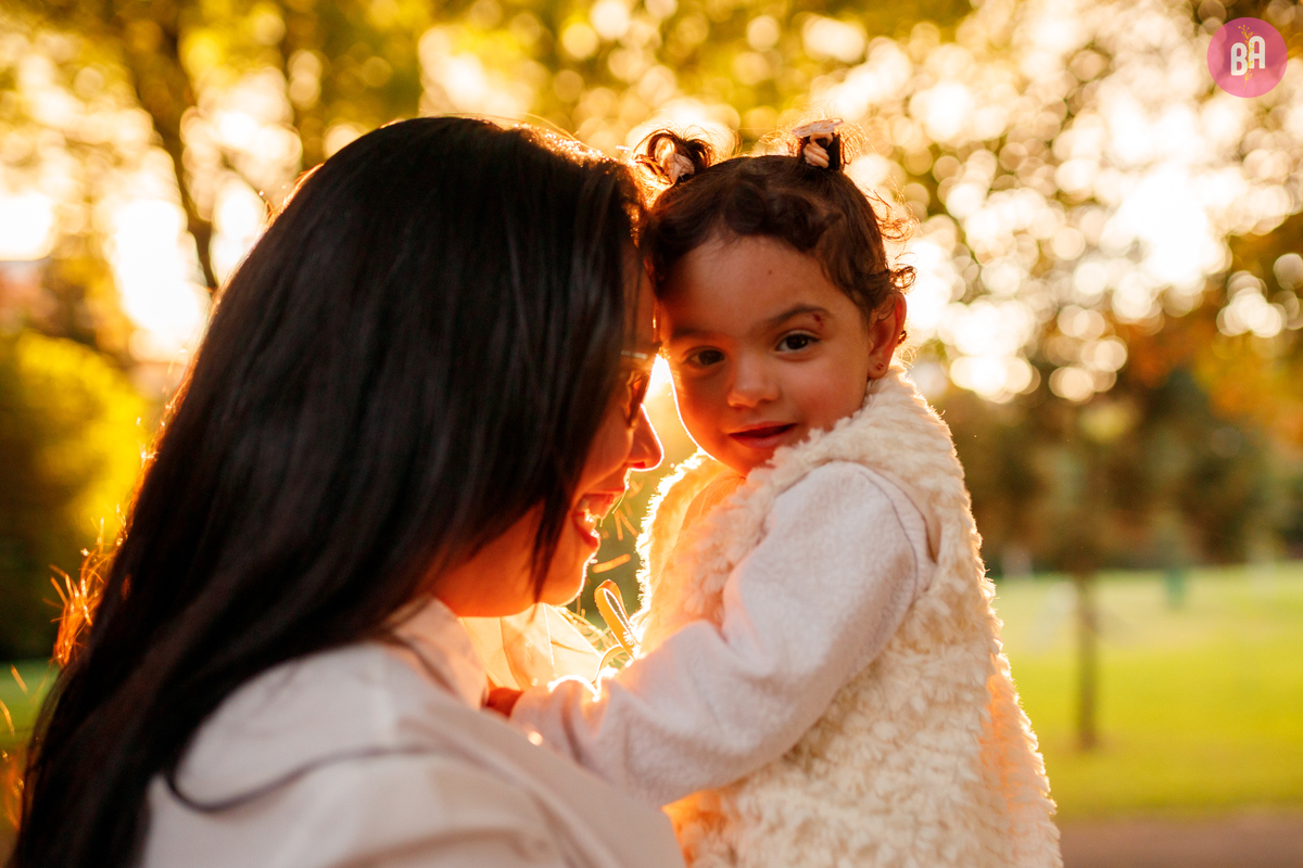 fotógrafa_família_curitiba_outono