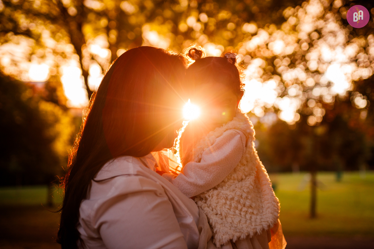 fotógrafa_família_curitiba_outono