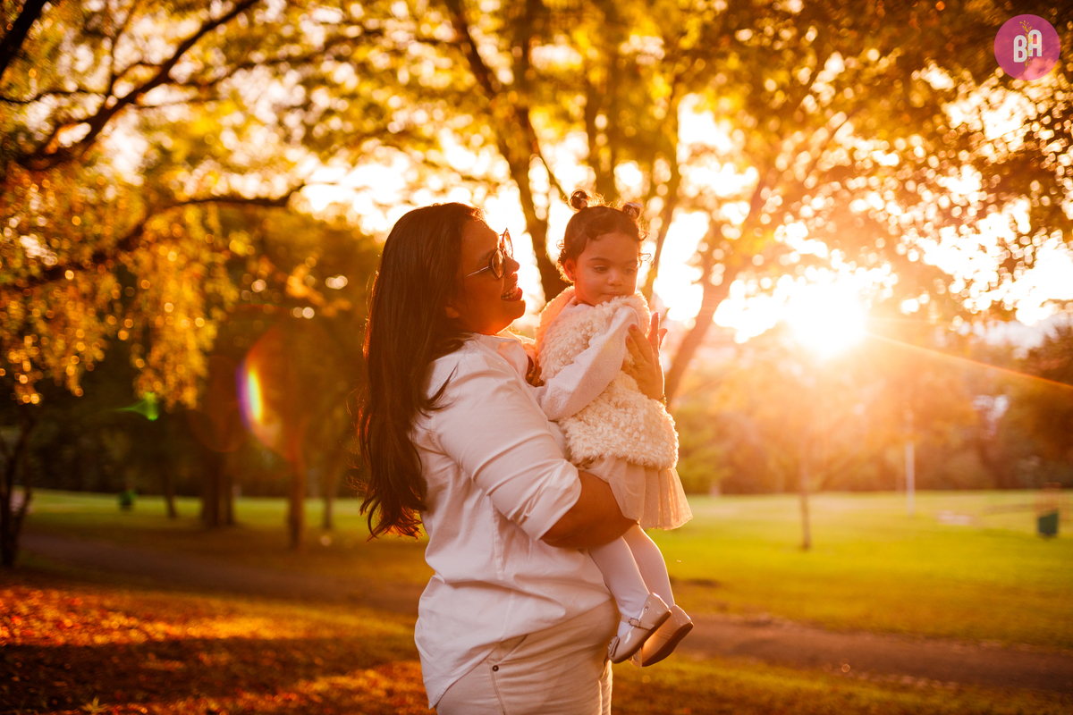 fotógrafa_família_curitiba_outono