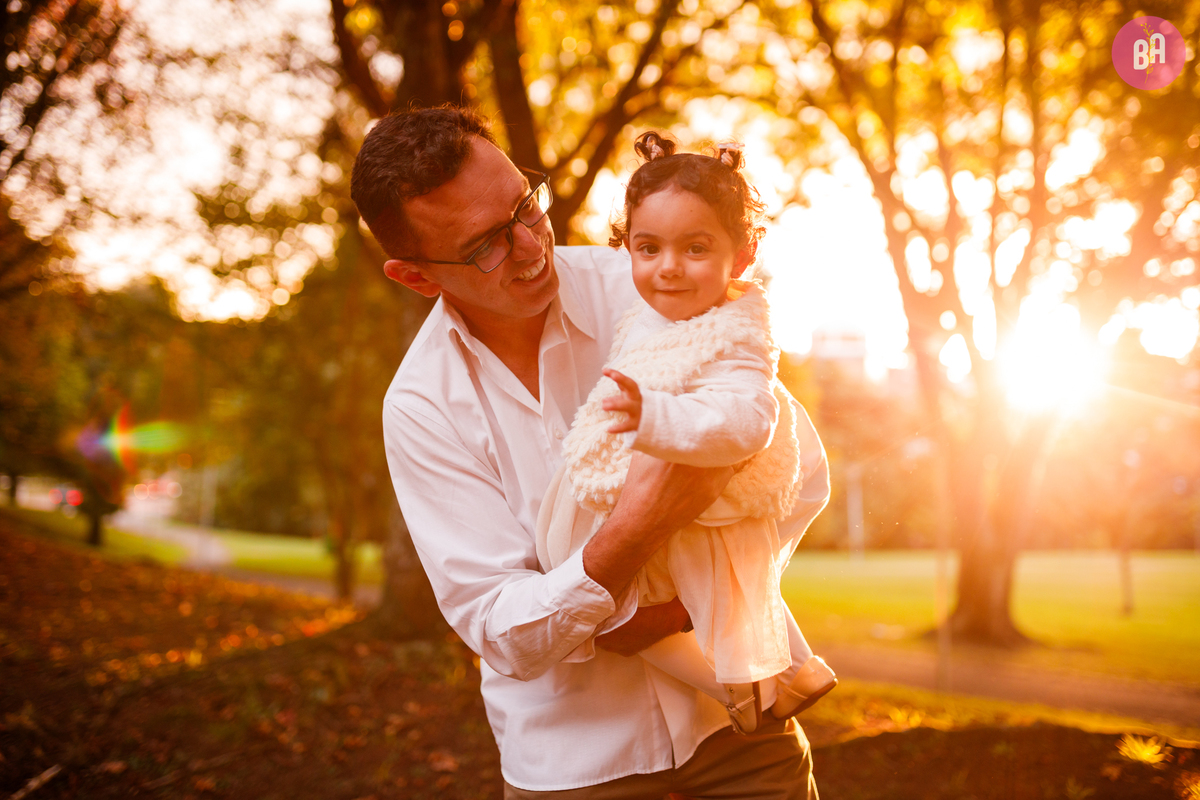 fotógrafa_família_curitiba_outono