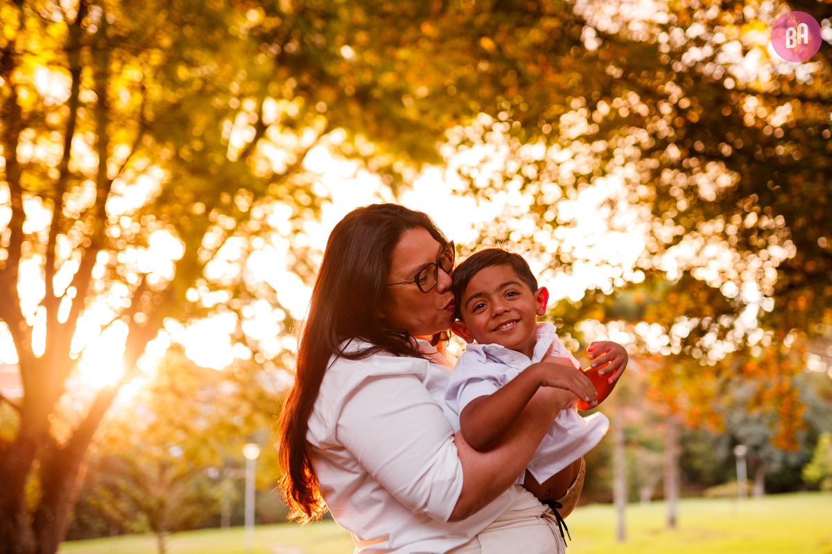 fotógrafa_família_curitiba_outono