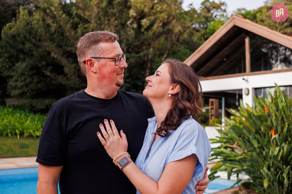 fotógrafa_família_curitiba_aniversário