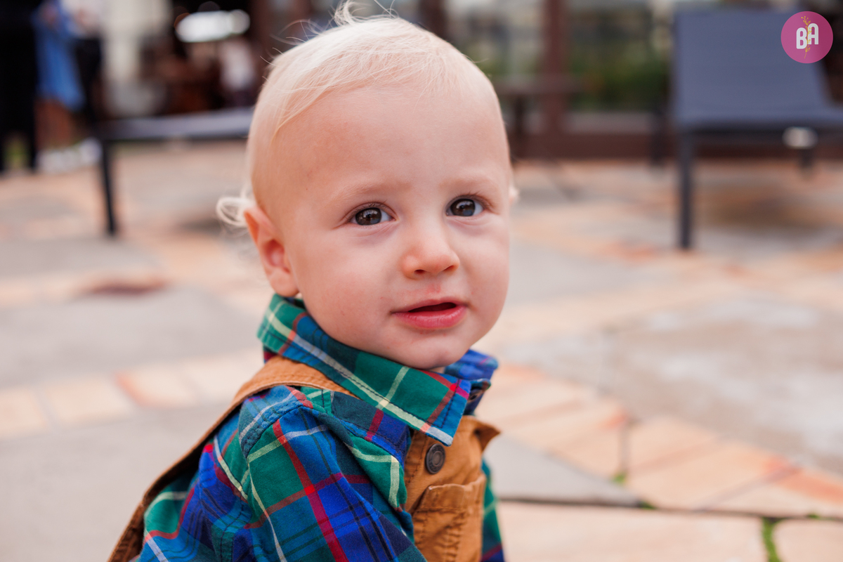 fotógrafa_família_curitiba_aniversário