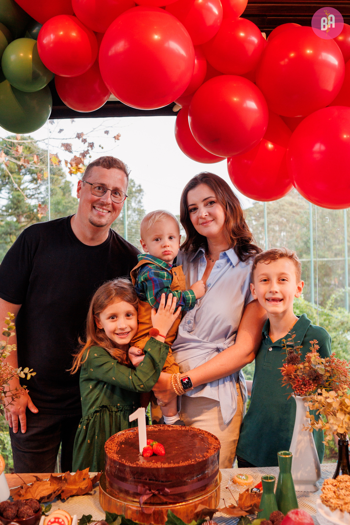 fotógrafa_família_curitiba_aniversário