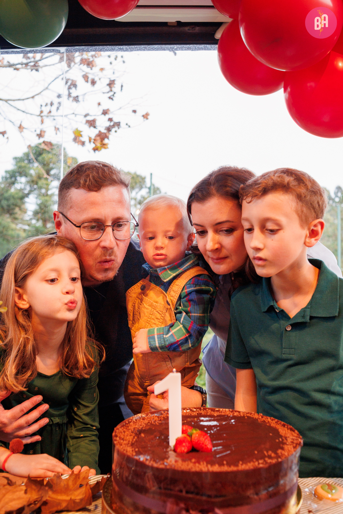 fotógrafa_família_curitiba_aniversário