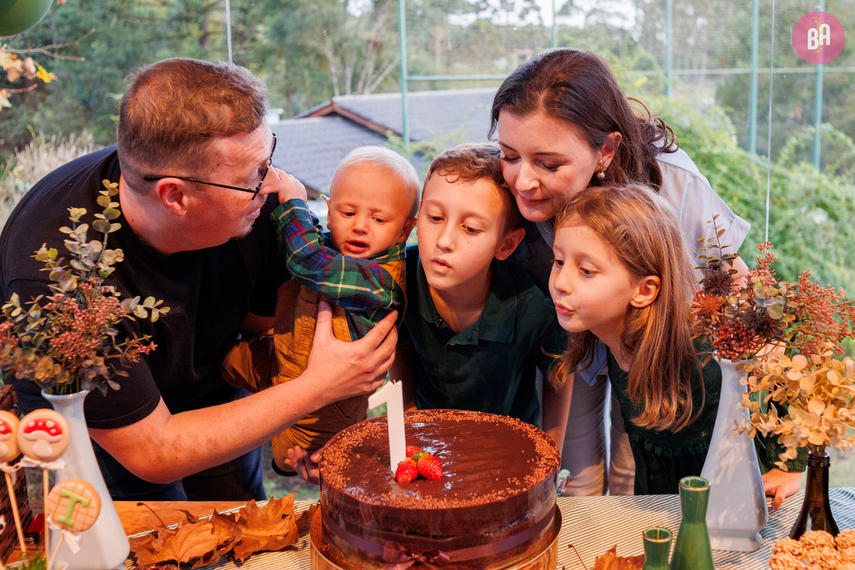 fotógrafa_família_curitiba_aniversário