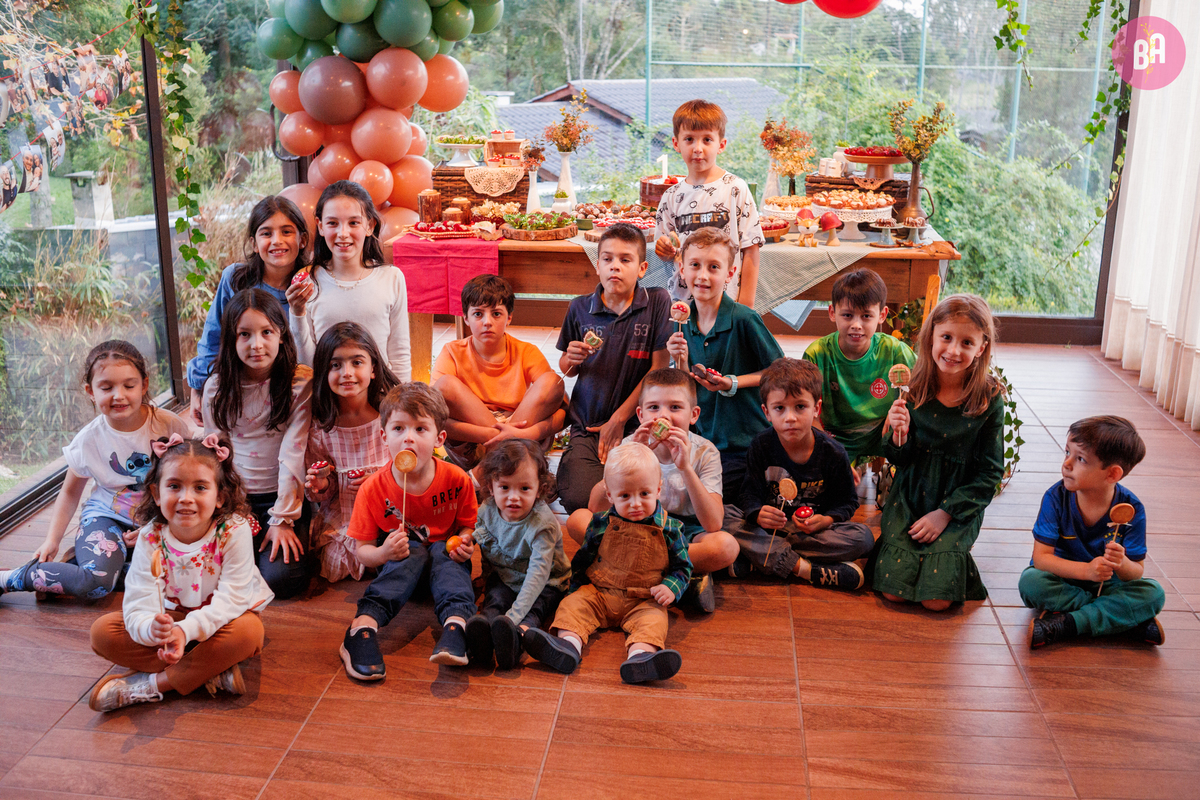 fotógrafa_família_curitiba_aniversário