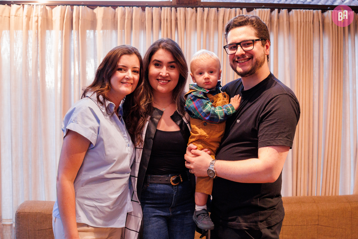 fotógrafa_família_curitiba_aniversário