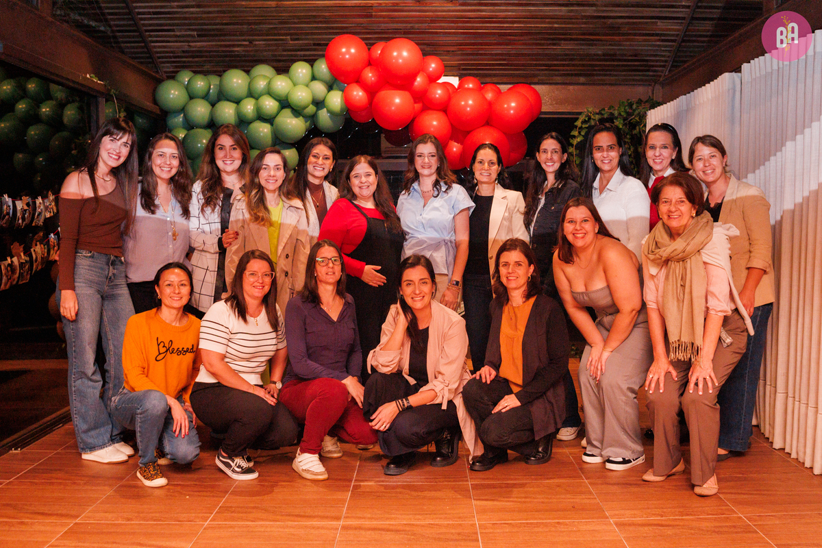 fotógrafa_família_curitiba_aniversário