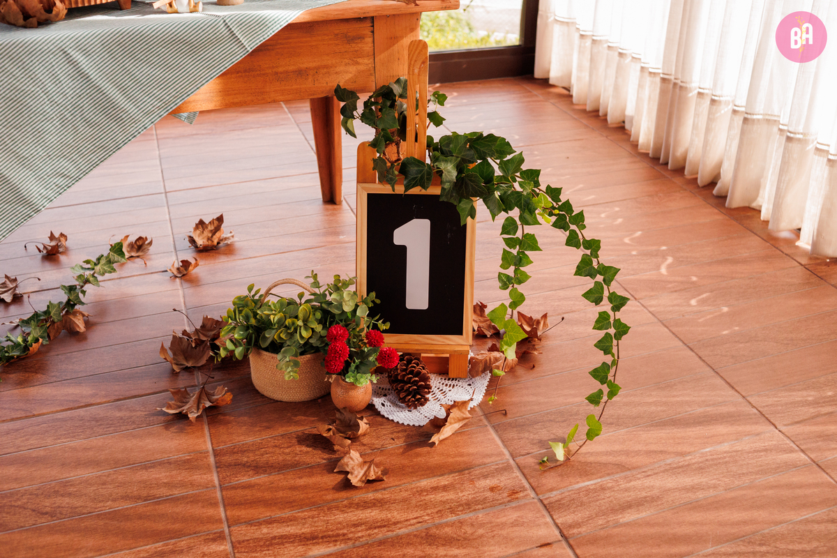 fotógrafa_família_curitiba_aniversário