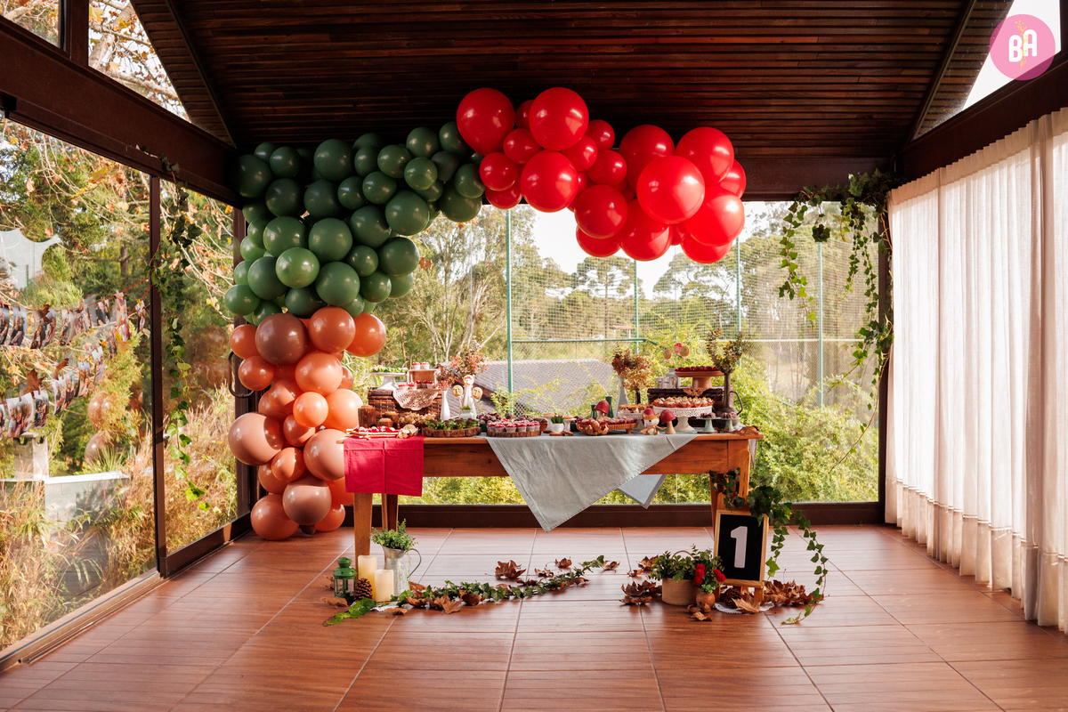 fotógrafa_família_curitiba_aniversário