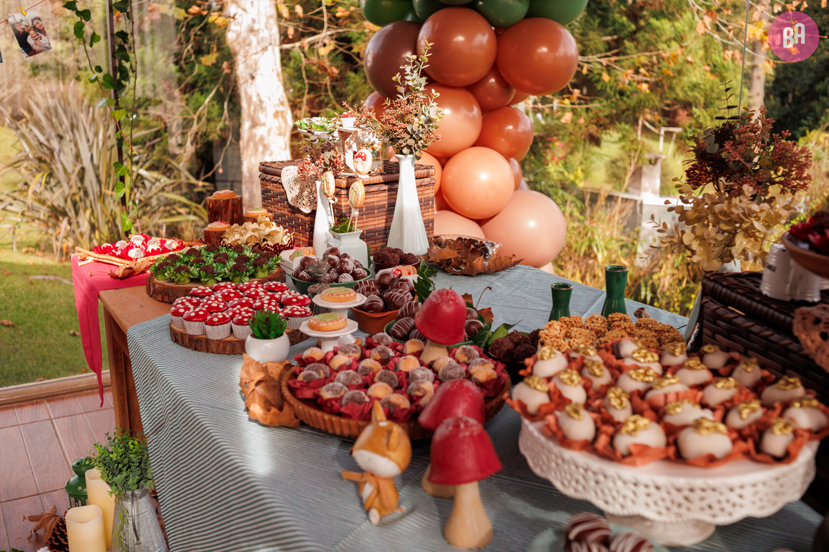 fotógrafa_família_curitiba_aniversário