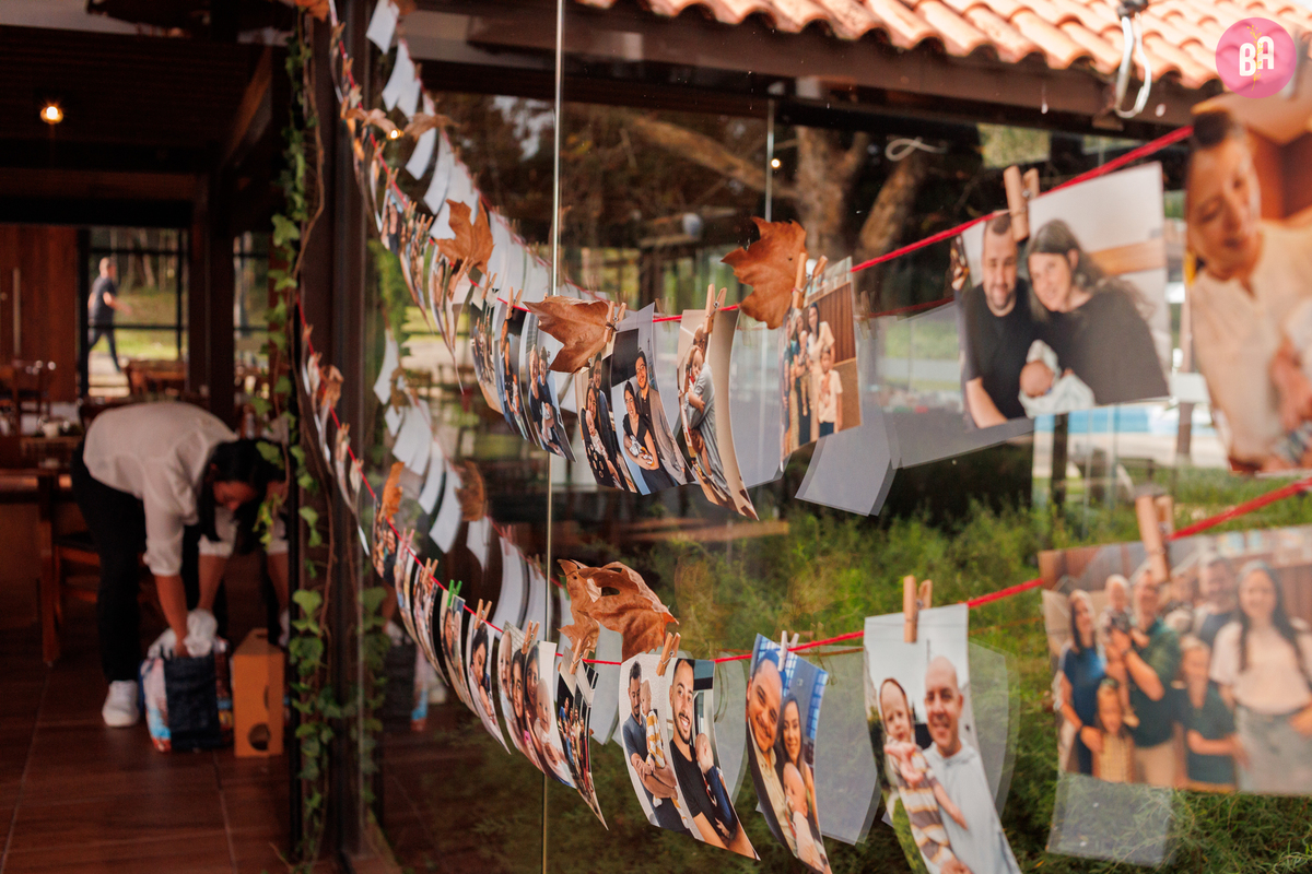 fotógrafa_família_curitiba_aniversário
