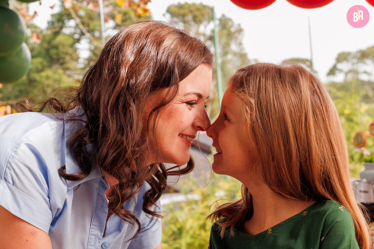 fotógrafa_família_curitiba_aniversário