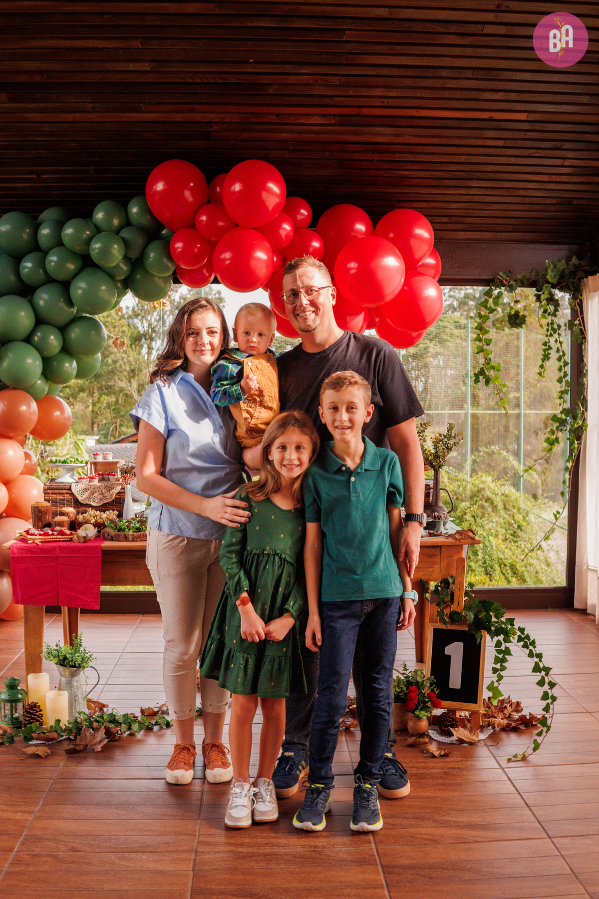 fotógrafa_família_curitiba_aniversário