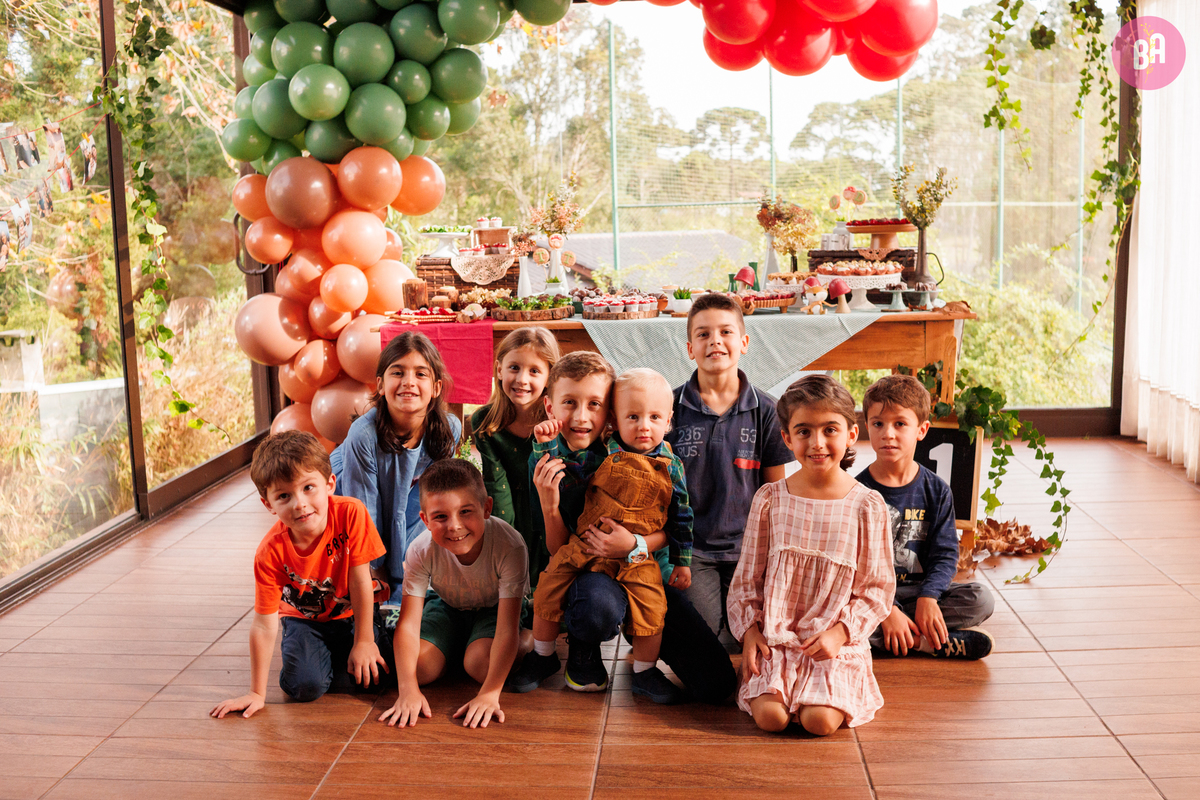 fotógrafa_família_curitiba_aniversário