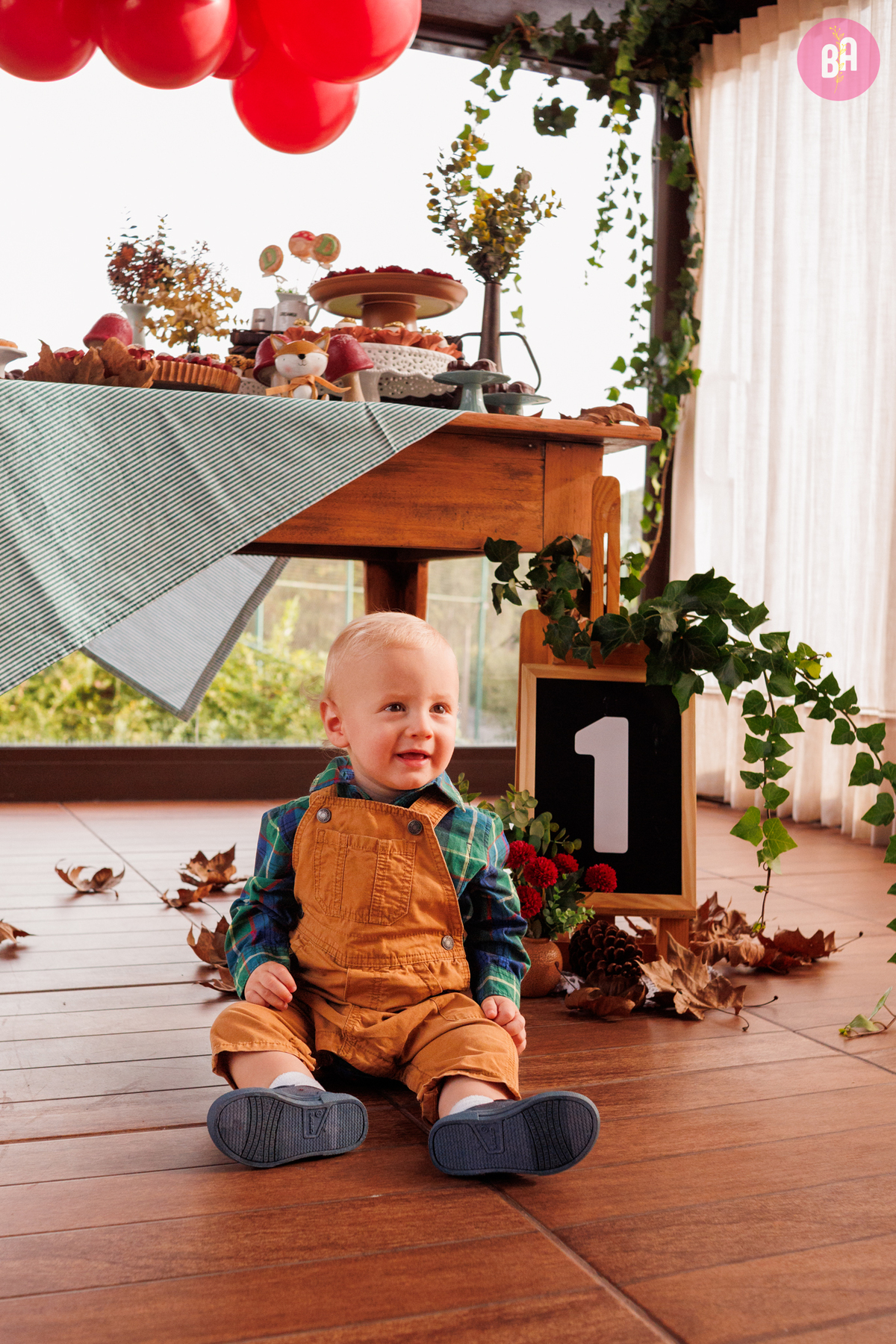 fotógrafa_família_curitiba_aniversário