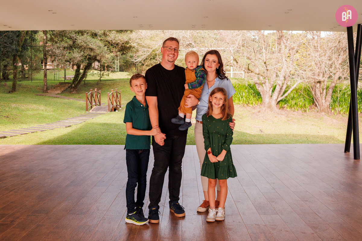 fotógrafa_família_curitiba_aniversário