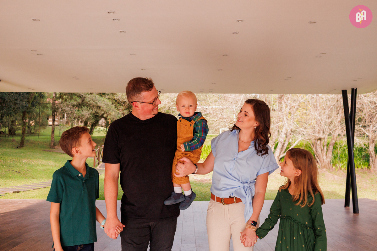 fotógrafa_família_curitiba_aniversário