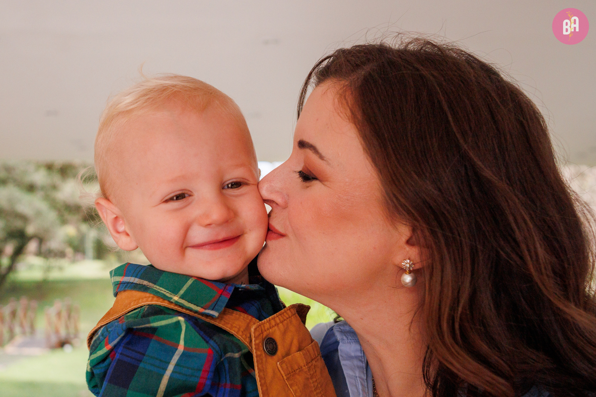 fotógrafa_família_curitiba_aniversário