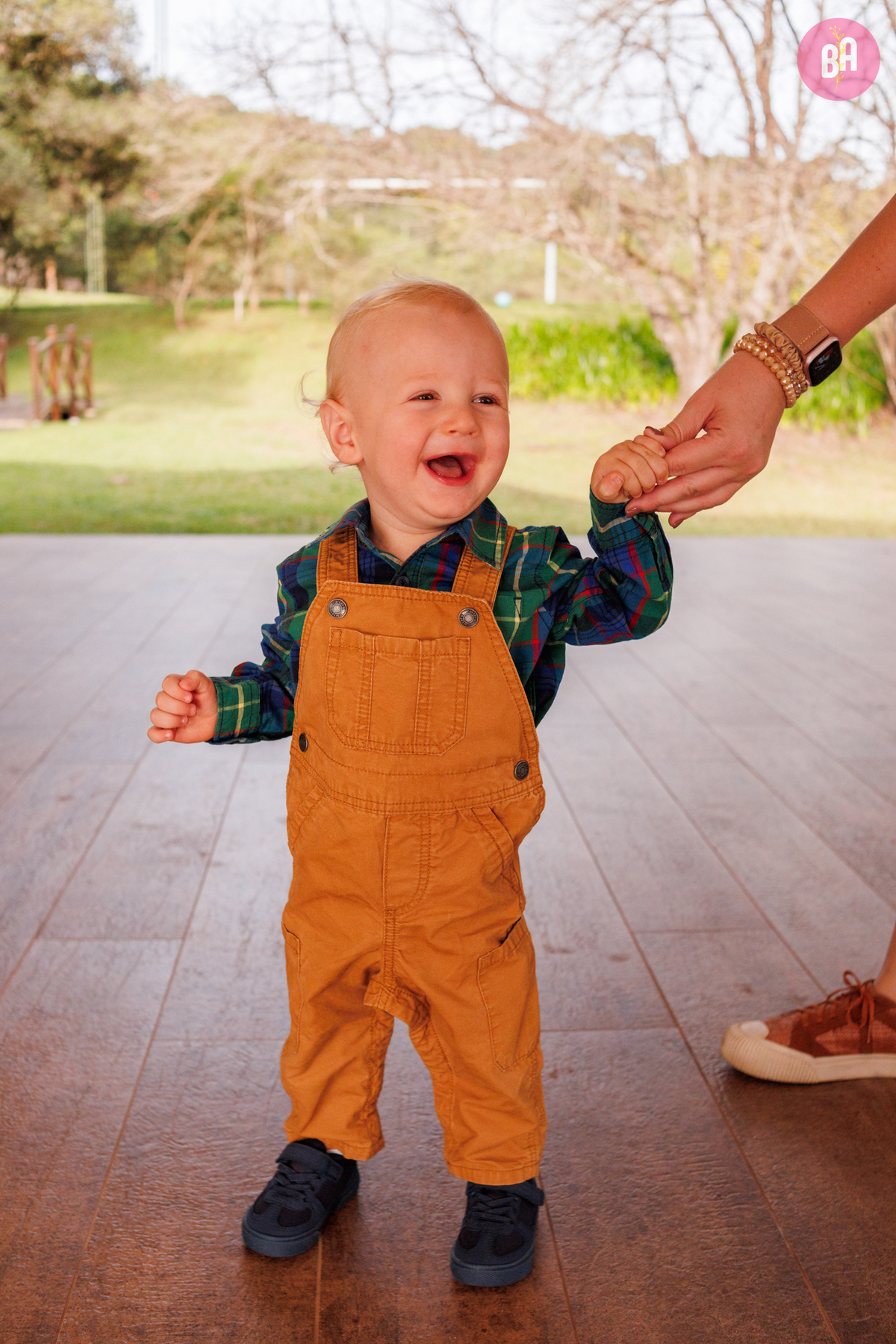 fotógrafa_família_curitiba_aniversário