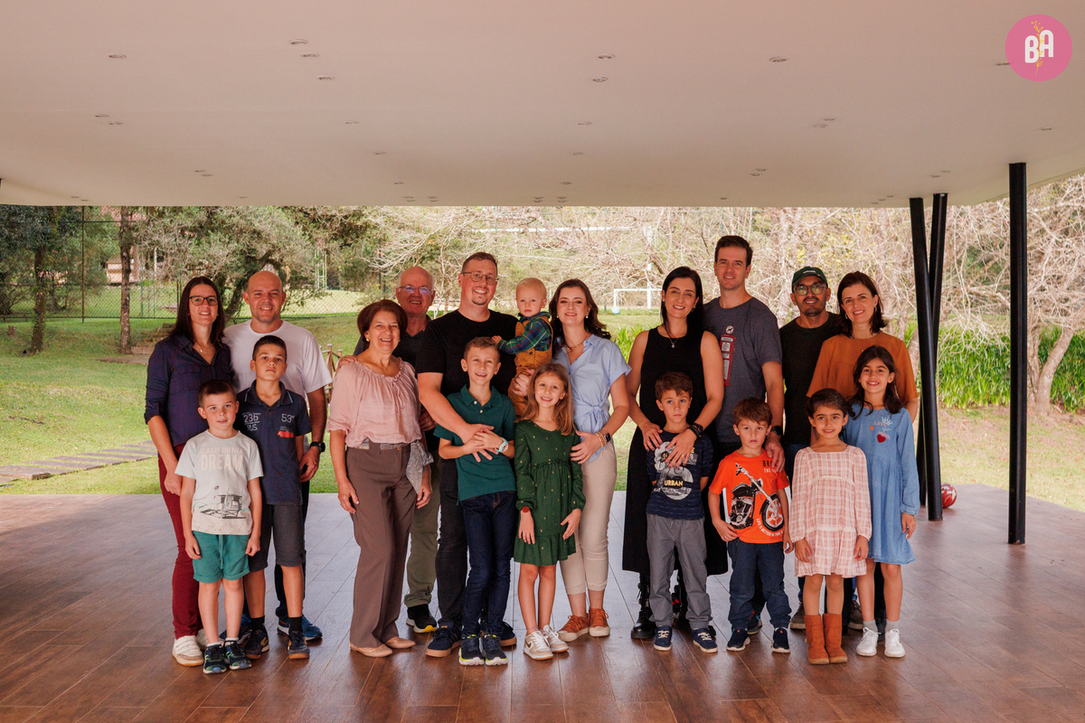 fotógrafa_família_curitiba_aniversário