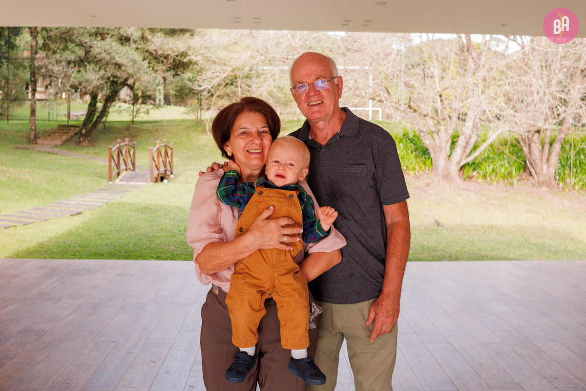 fotógrafa_família_curitiba_aniversário