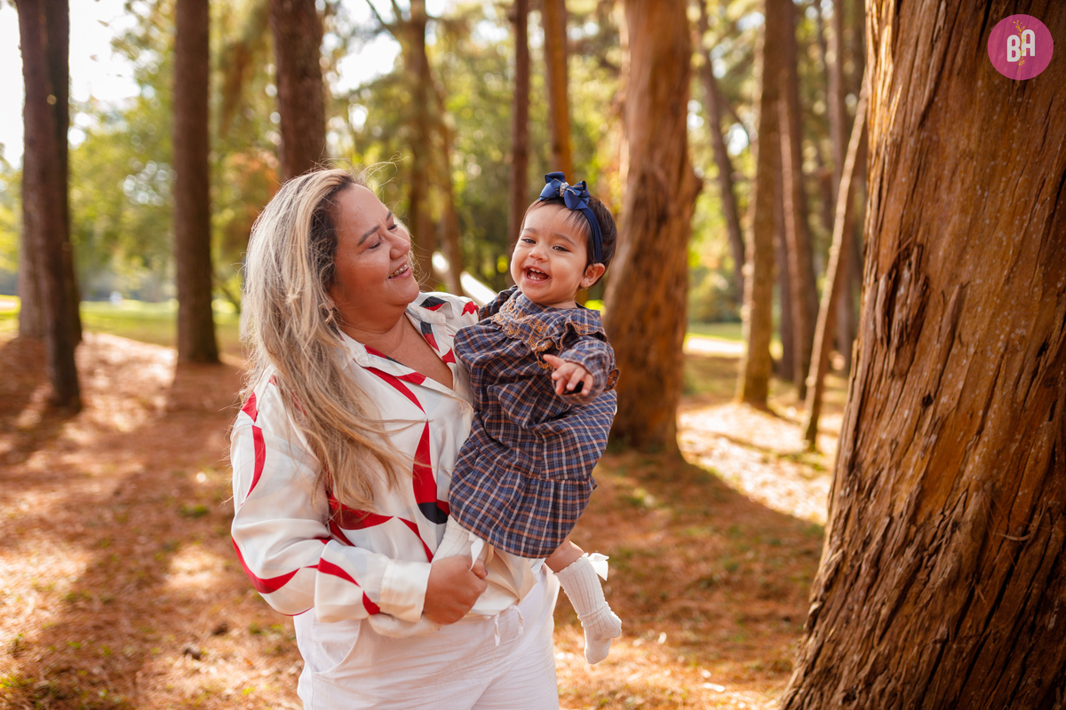 fotógrafa_família_curitiba_outono