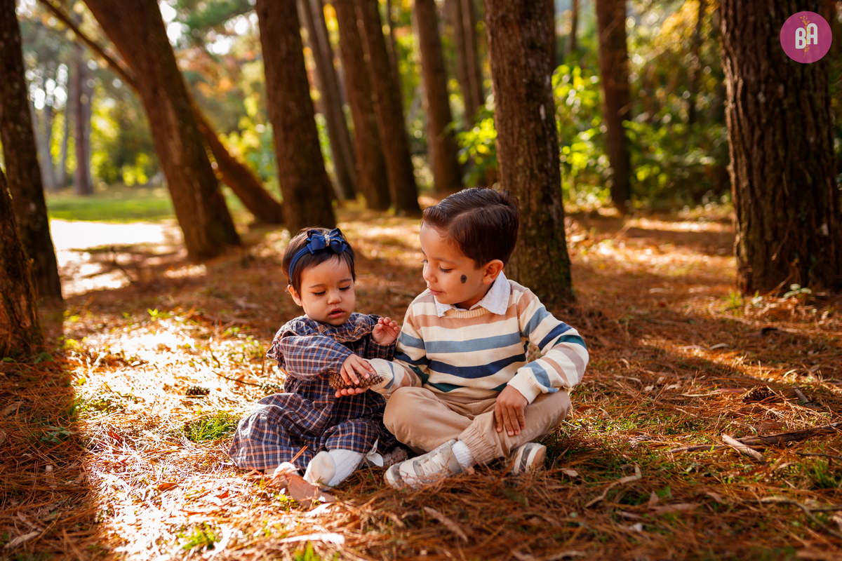 fotógrafa_família_curitiba_outono