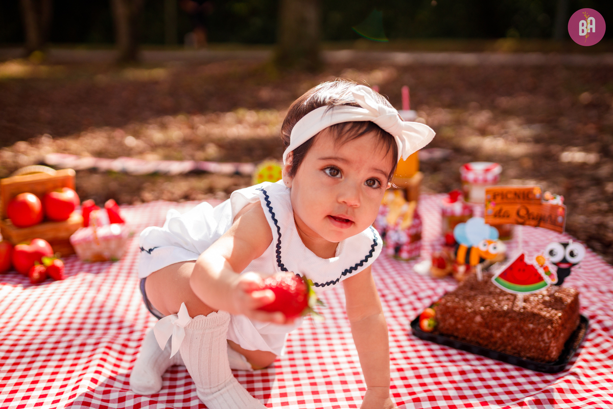 fotógrafa_família_curitiba_outono