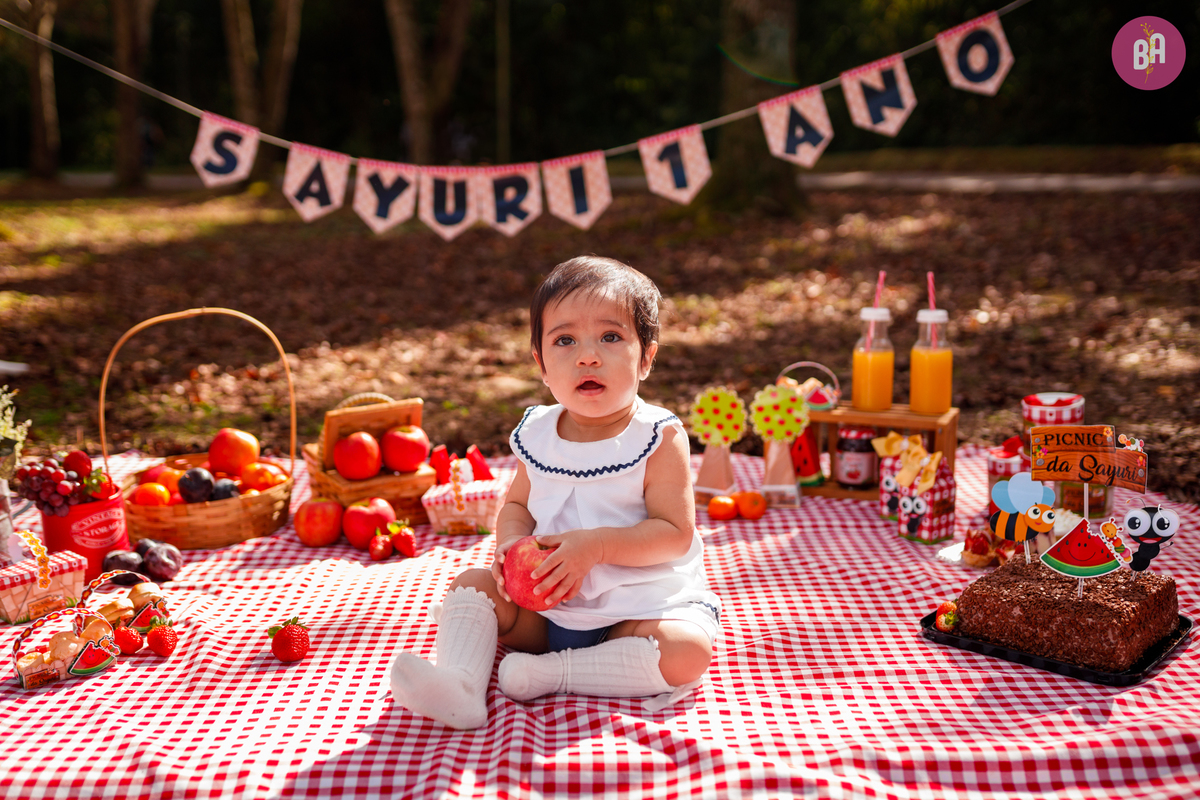 fotógrafa_família_curitiba_outono