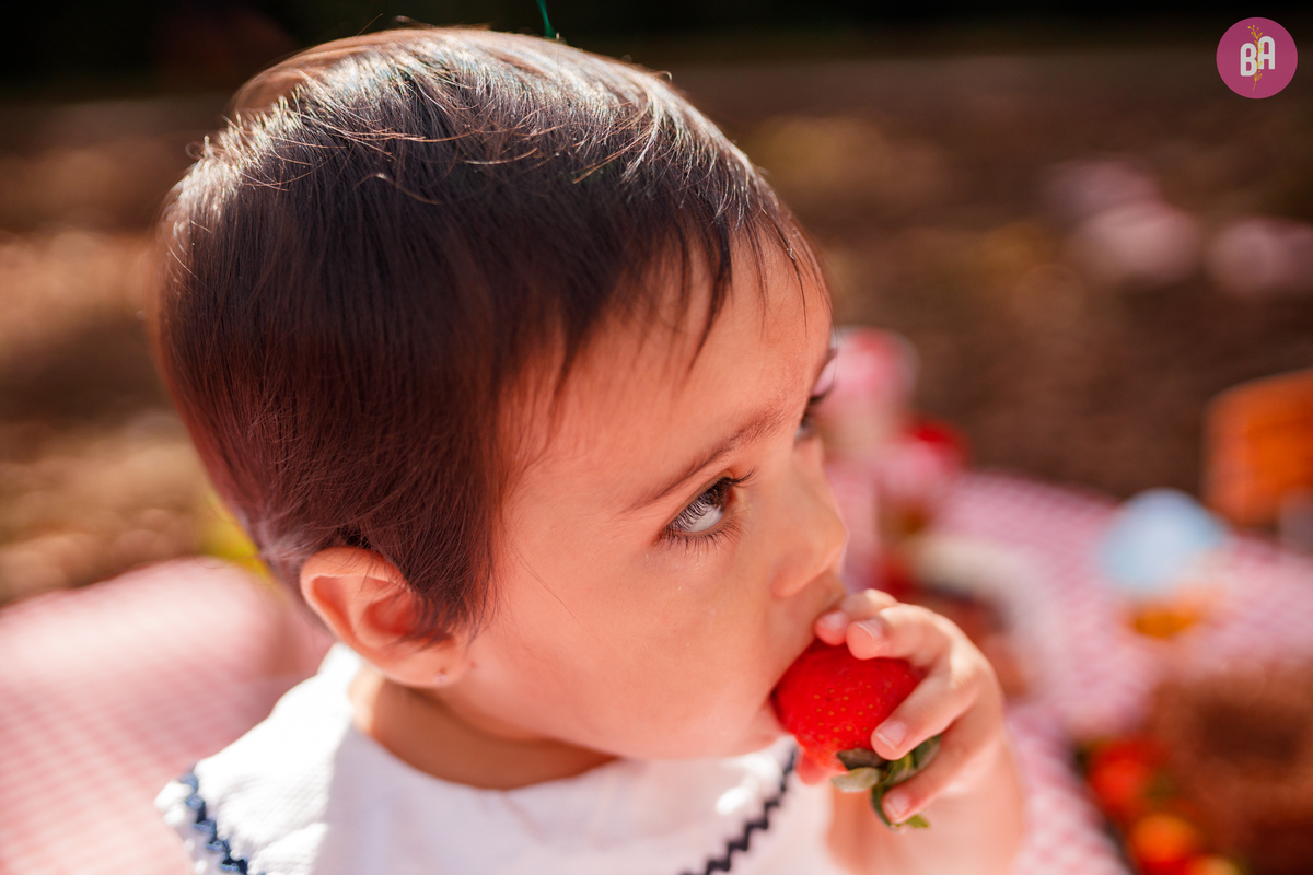 fotógrafa_família_curitiba_outono